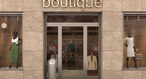 einzelhandel-beispiel-einbruchschutz